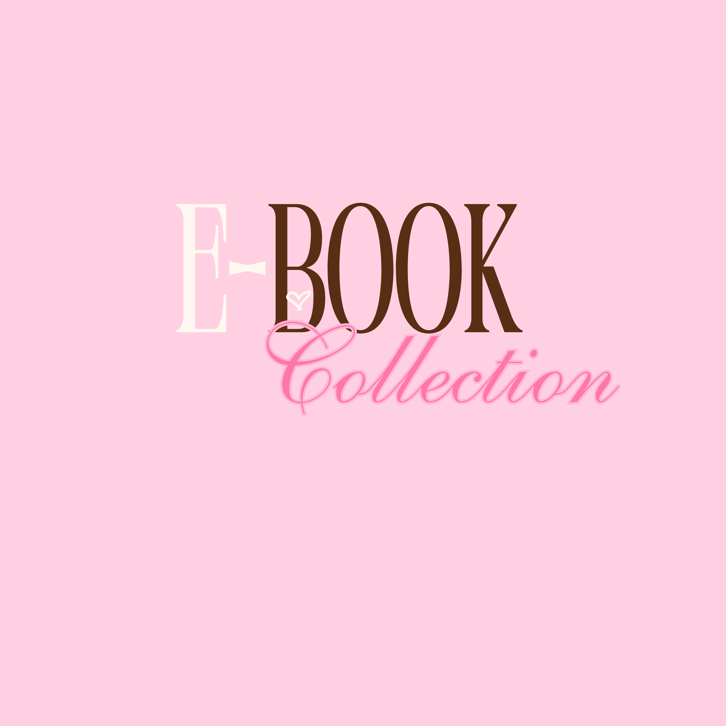 E-Book