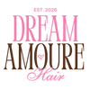 DreamAmoureHair - Home