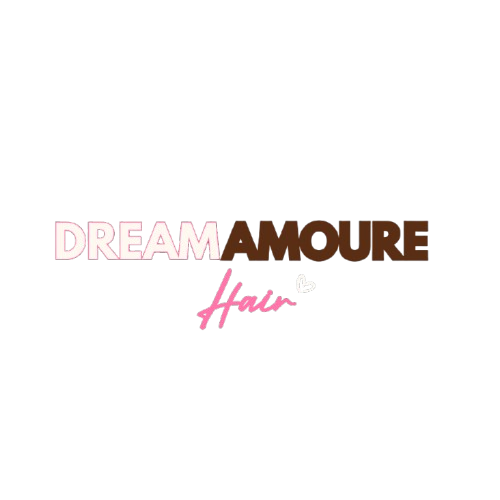 DreamAmoureHair