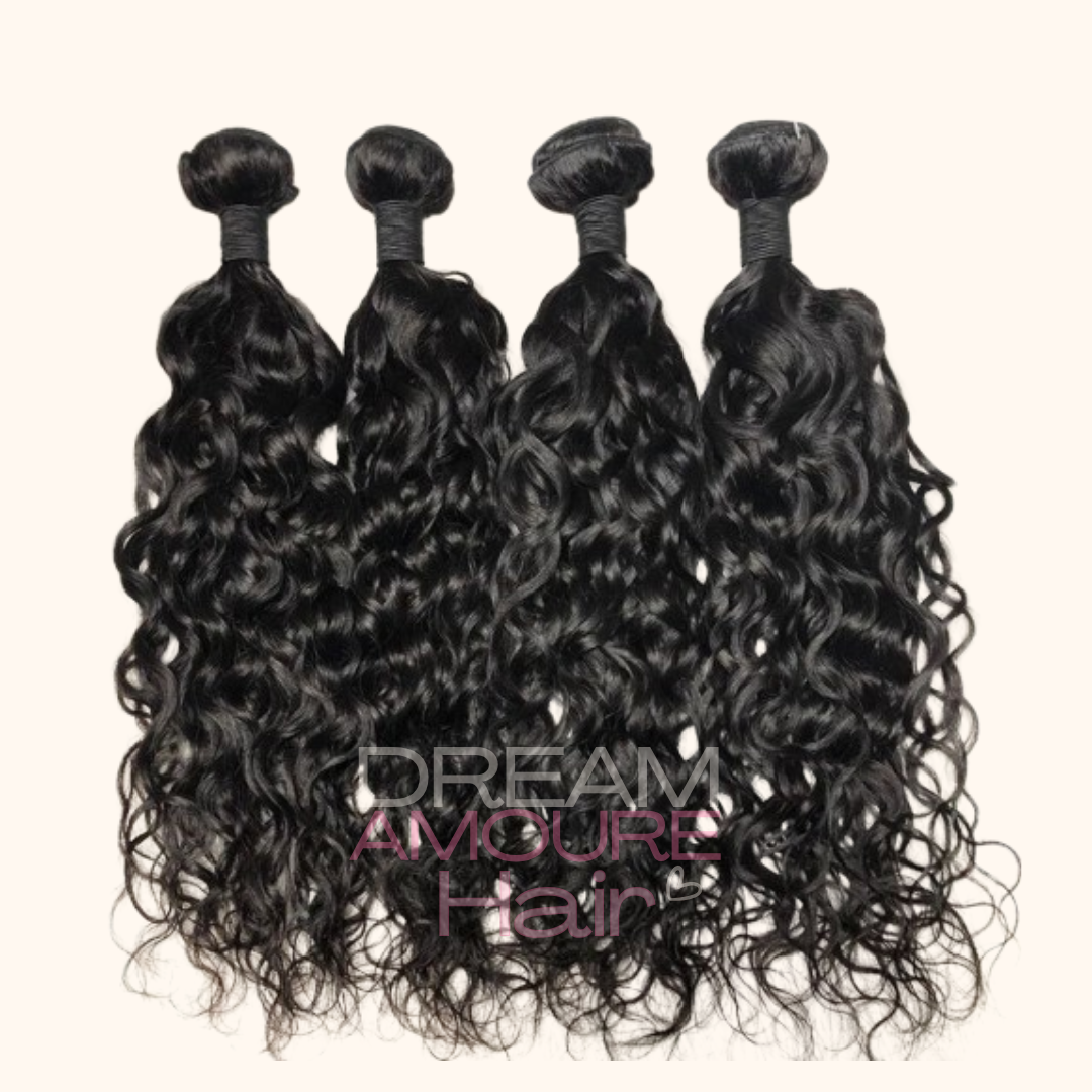 Signature 3 Bundles