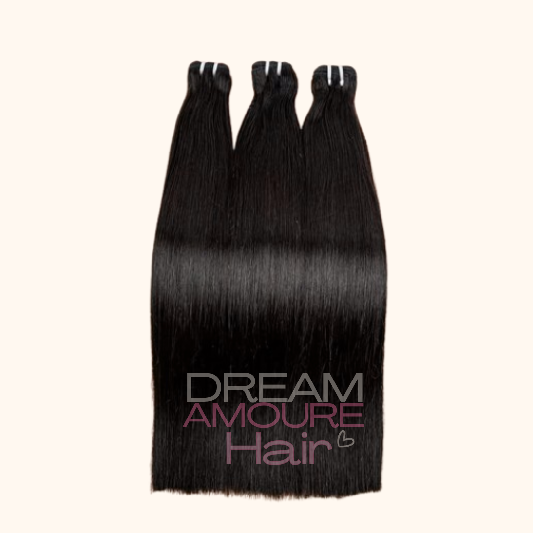 Signature Single Bundle