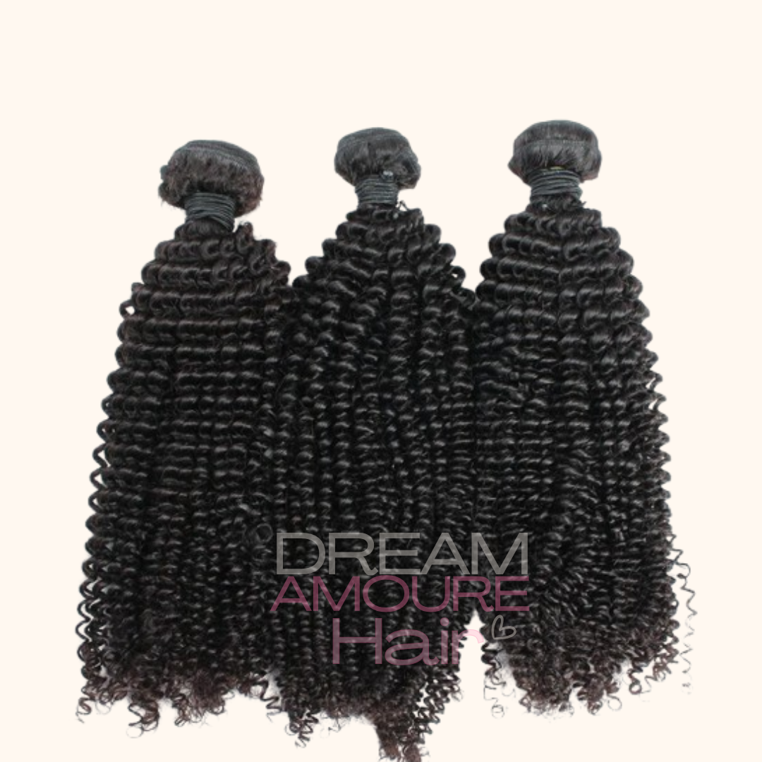 Signature 3 Bundles