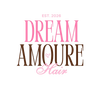 DreamAmoureHair - Home