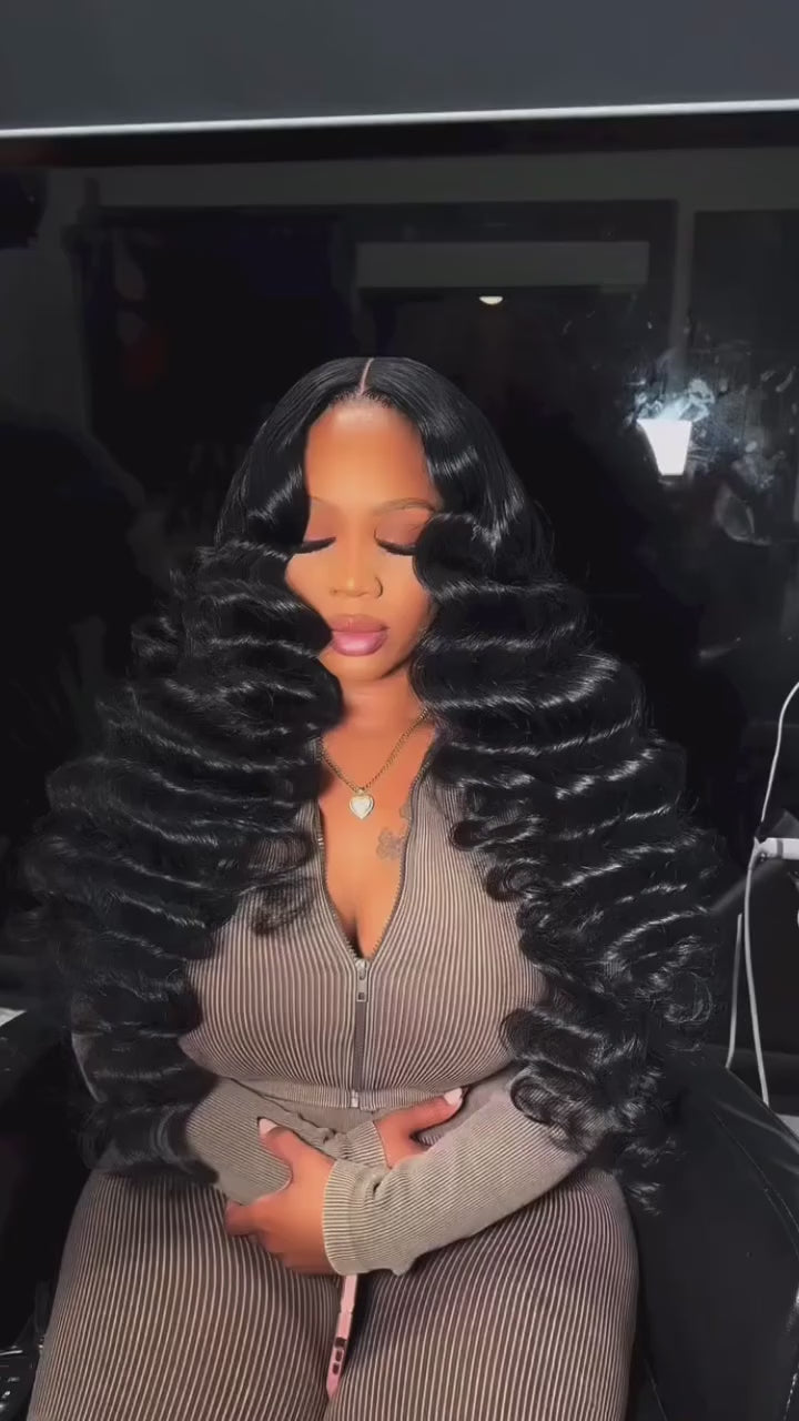Signature 3 Bundles