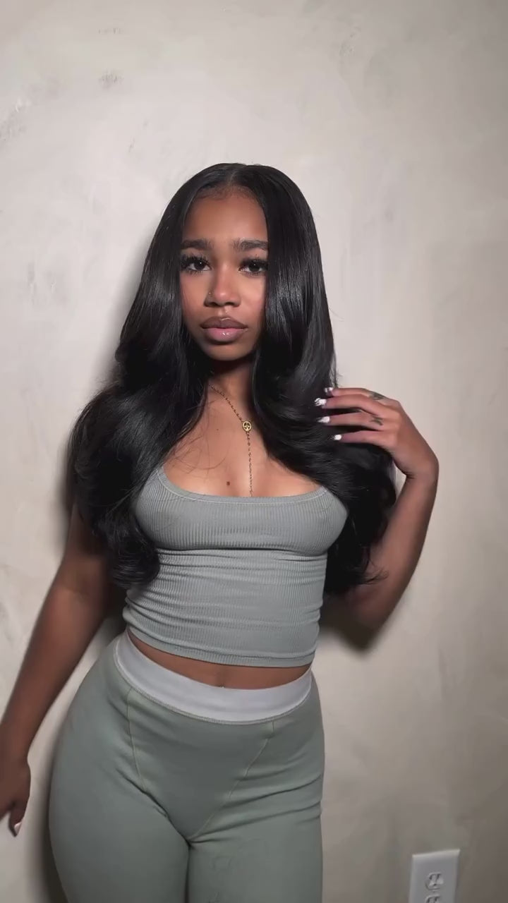 Signature 3 Bundles